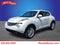 2013 Nissan JUKE SL