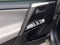 2017 Toyota RAV4 Hybrid Limited