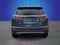 2017 Toyota RAV4 Hybrid Limited