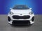 2022 Kia Sportage Nightfall