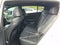 2022 Kia Sportage Nightfall