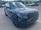 2021 Land Rover Range Rover P525 Westminster
