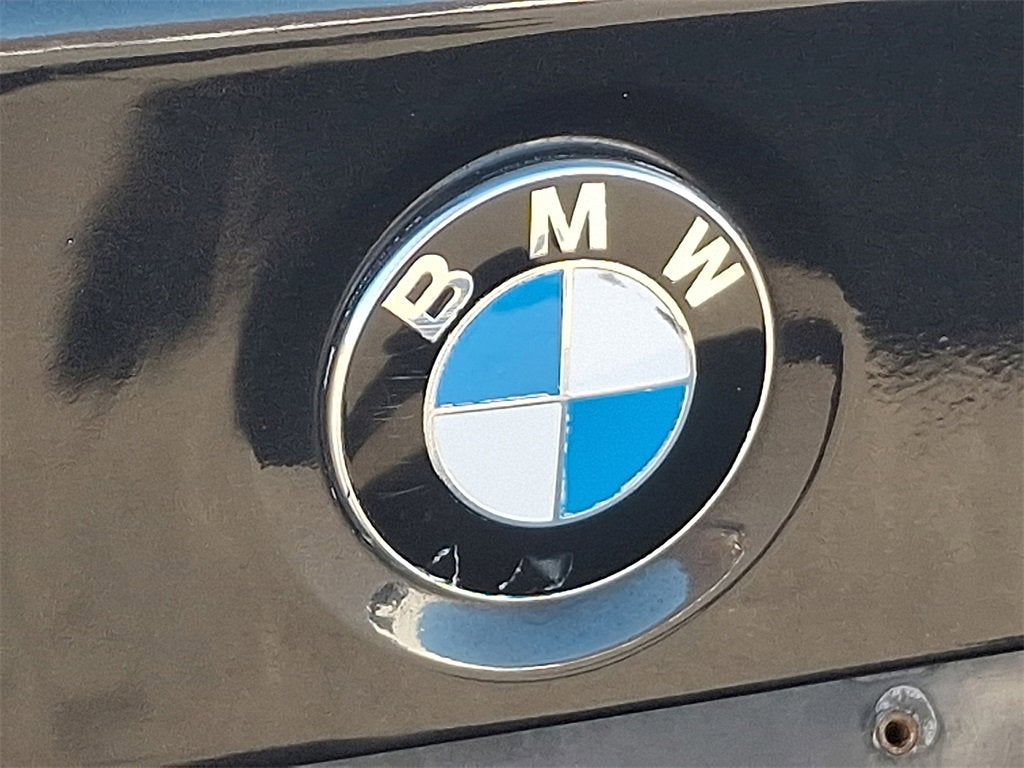 2013 BMW 3 Series 328i xDrive