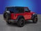 2019 Jeep Wrangler Sport S