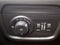 2022 Jeep Grand Cherokee Trailhawk