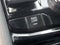 2022 Jeep Grand Cherokee Trailhawk