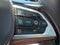 2022 Jeep Grand Cherokee L Summit