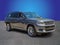 2022 Jeep Grand Cherokee L Summit