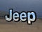 2022 Jeep Grand Cherokee L Summit