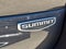 2022 Jeep Grand Cherokee L Summit