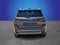 2022 Jeep Grand Cherokee L Summit