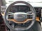 2024 Jeep Grand Wagoneer L Series III