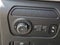 2024 Jeep Wagoneer Series III