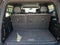 2024 Jeep Wagoneer Series III