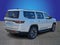 2024 Jeep Wagoneer Series III