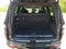 2025 Jeep Grand Wagoneer Series II