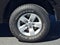 2020 RAM 1500 Classic SLT