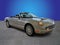 2004 Ford Thunderbird Base