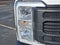 2024 Ford F-350SD XL