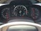 2016 Chevrolet Corvette Stingray Z51 3LT