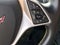 2016 Chevrolet Corvette Stingray Z51 3LT