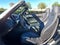 2007 Pontiac Solstice Base