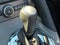 2007 Pontiac Solstice Base
