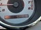 2007 Pontiac Solstice Base