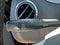 2007 Pontiac Solstice Base