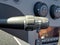 2007 Pontiac Solstice Base