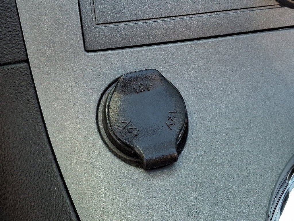 2007 Pontiac Solstice Base