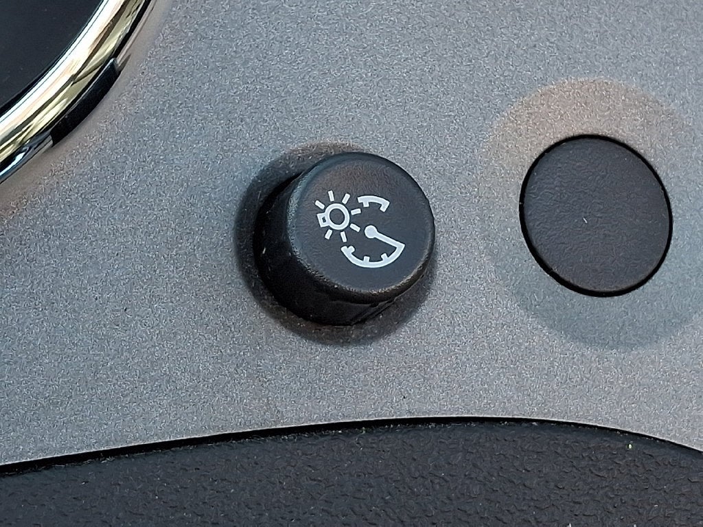 2007 Pontiac Solstice Base