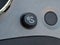 2007 Pontiac Solstice Base