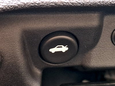 2007 Pontiac Solstice Base