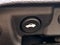 2007 Pontiac Solstice Base