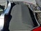 2007 Pontiac Solstice Base