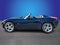 2007 Pontiac Solstice Base