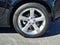 2007 Pontiac Solstice Base