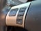 2008 Pontiac Solstice GXP