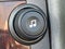 2008 Pontiac Solstice GXP