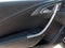 2014 Buick Verano Leather Group