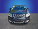 2014 Buick Verano Leather Group