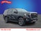 2022 GMC Yukon AT4
