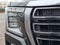 2022 GMC Yukon AT4