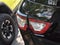 2016 Chevrolet Traverse 2LT 2LT