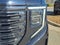 2022 GMC Sierra 1500 Denali Ultimate
