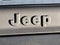 1999 Jeep Wrangler SE