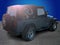 1999 Jeep Wrangler SE