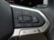 2022 Volkswagen Atlas 2.0T SE w/Technology
