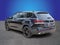 2022 Volkswagen Atlas 2.0T SE w/Technology